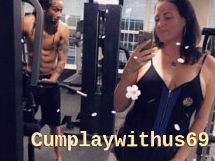 Cumplaywithus69