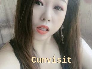 Cumvisit