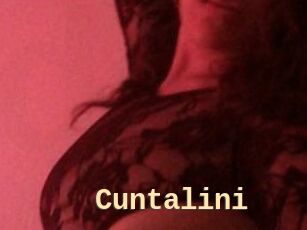 Cuntalini