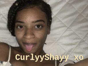 CurlyyShayy_xo