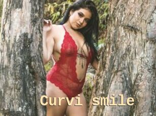 Curvi_smile