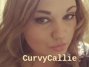 CurvyCallie