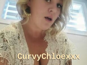 CurvyChloexxx