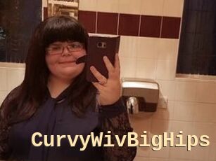 CurvyWivBigHips