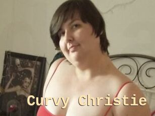 Curvy_Christie