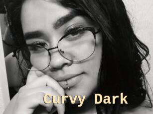 Curvy_Dark