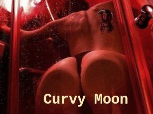 Curvy_Moon