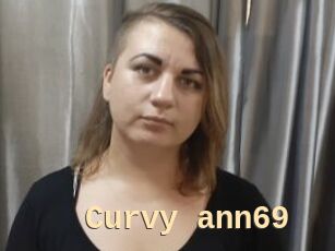 Curvy_ann69