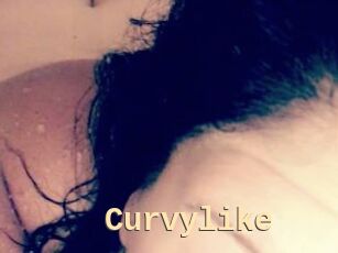 Curvylike