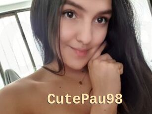 CutePau98