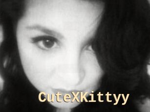 CuteXKittyy