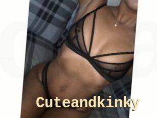 Cuteandkinky