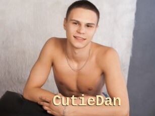 CutieDan