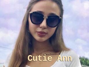 Cutie_Ann