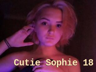 Cutie_Sophie_18