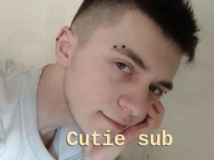 Cutie_sub