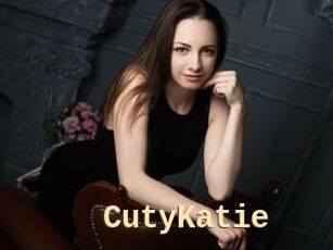 CutyKatie