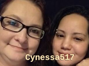 Cynessa517