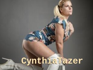 CynthiaTazer