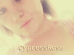 Cypress_Rose