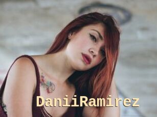 DaniiRamirez