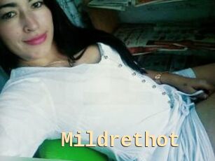 Mildrethot