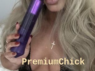 PremiumChick