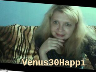 Venus30Happi