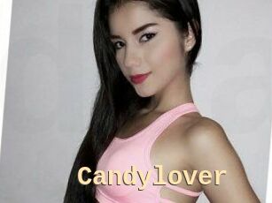 _Candylover_