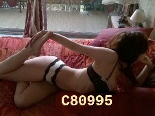 C80995