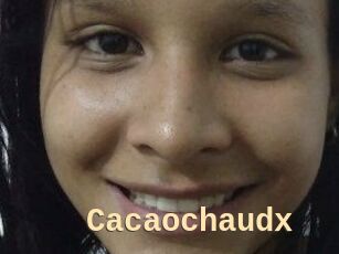 Cacaochaudx