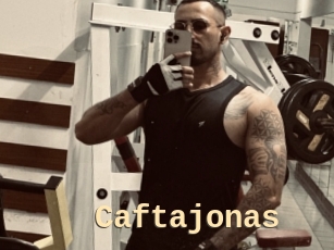 Caftajonas