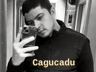 Cagucadu