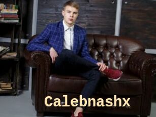 Calebnashx