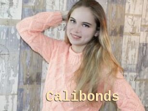 Calibonds