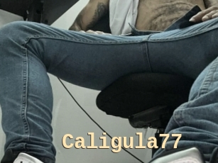 Caligula77