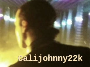 Calijohnny22k