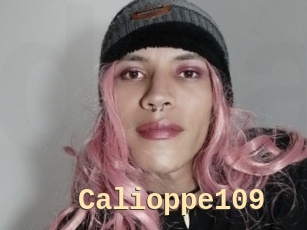 Calioppe109