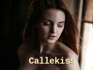 Callekiss