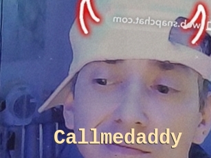 Callmedaddy