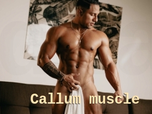 Callum_muscle