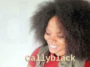 Callyblack