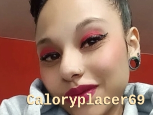 Caloryplacer69