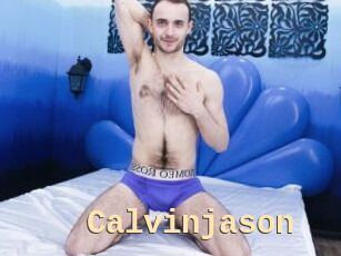 Calvinjason