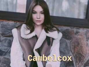 Cambelcox