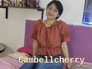 Cambellcherry