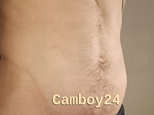 Camboy24