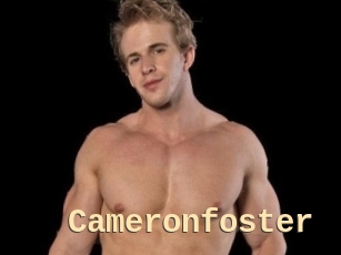 Cameronfoster