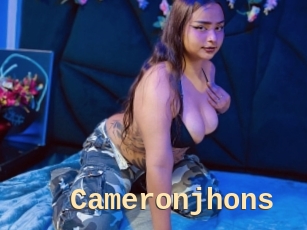 Cameronjhons