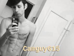 Camguy615